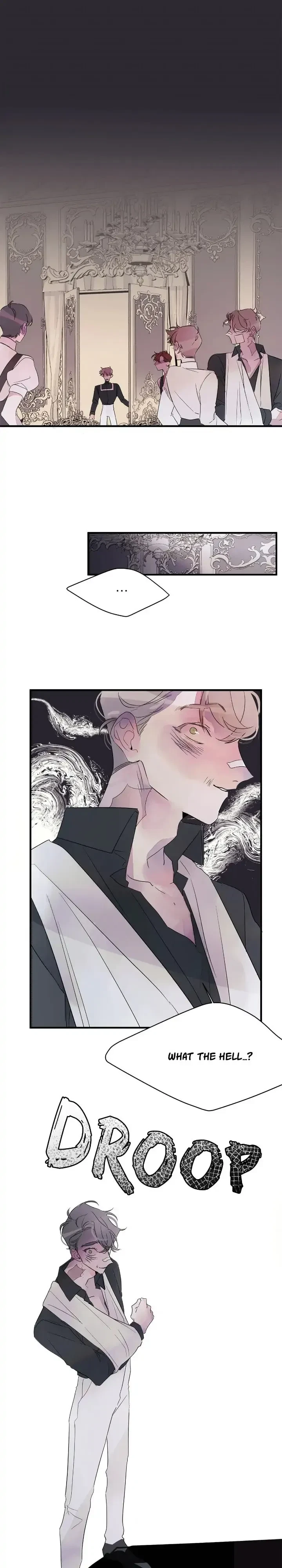 Chapter 24, page 16