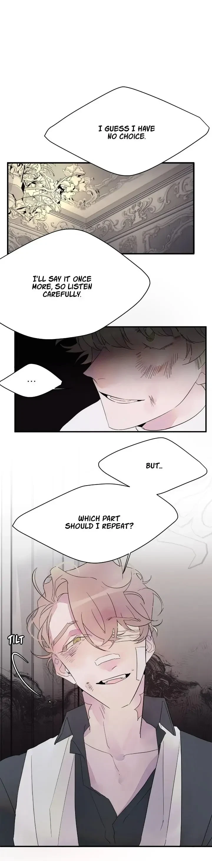 Chapter 24, page 2