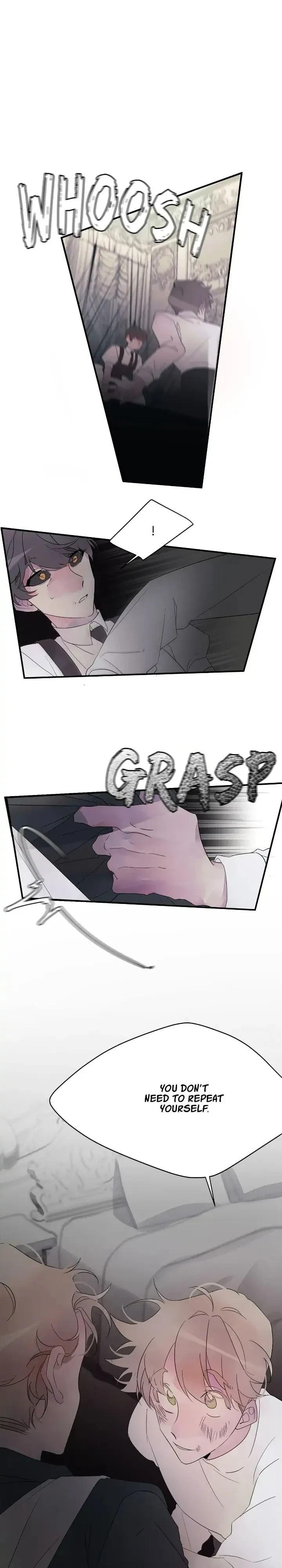 Chapter 24, page 3