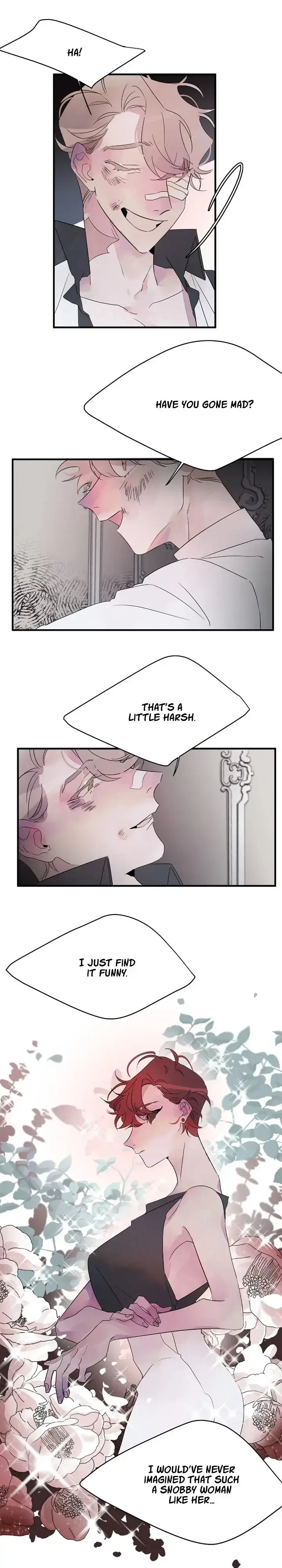 Chapter 24, page 5