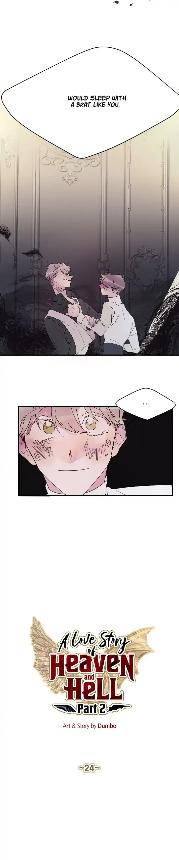 Chapter 24, page 6