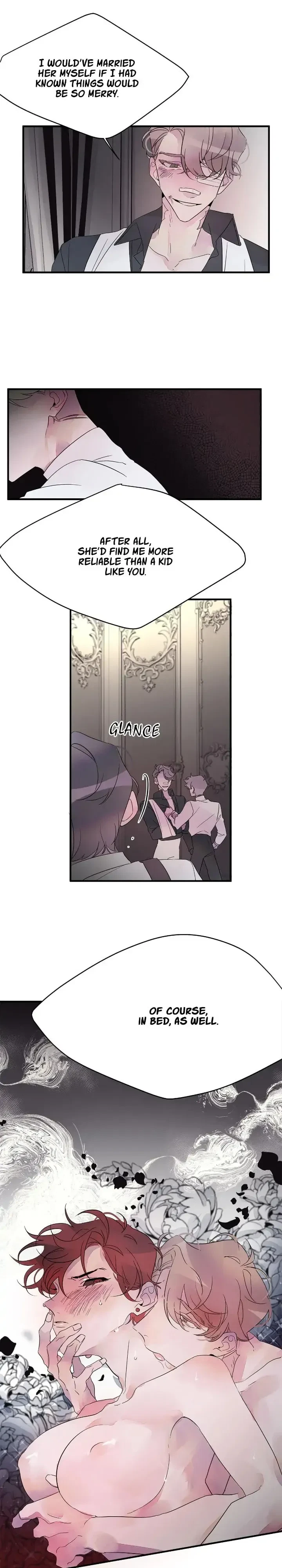 Chapter 24, page 7