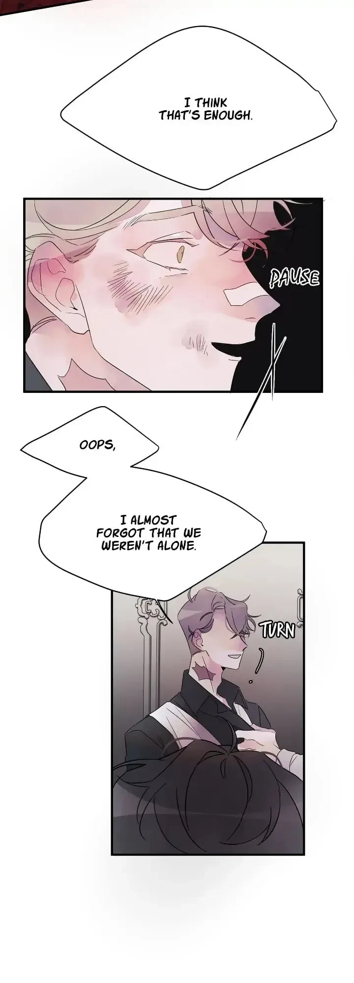 Chapter 24, page 8