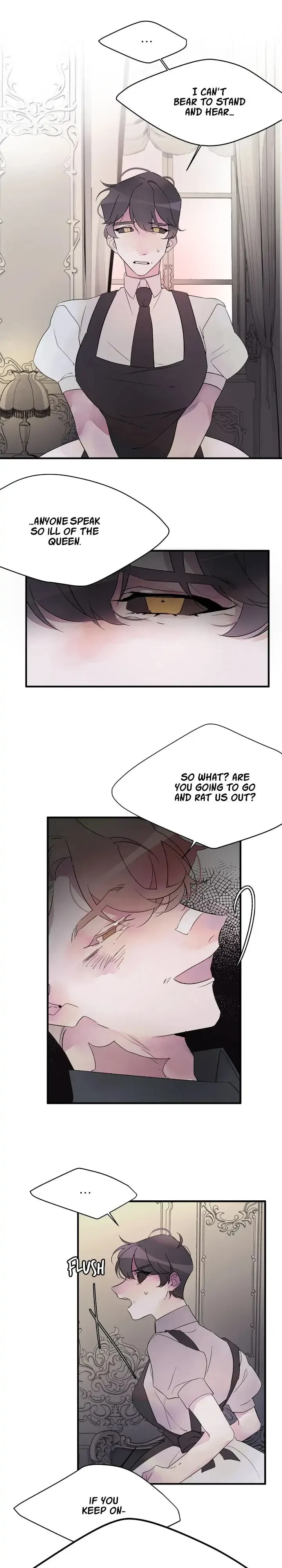 Chapter 24, page 9