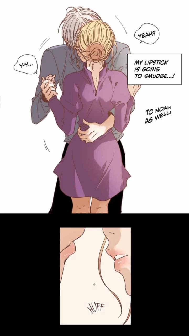 Chapter 55, page 10