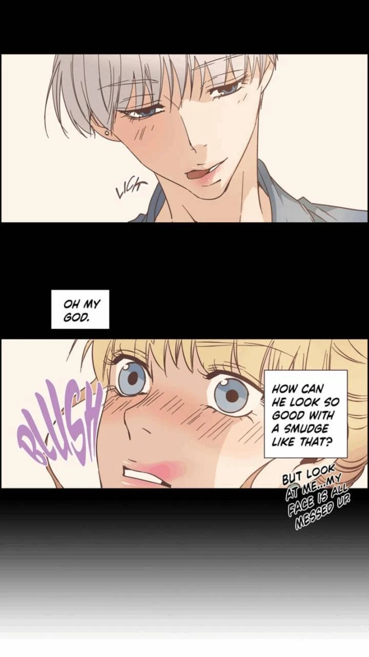 Chapter 55, page 11