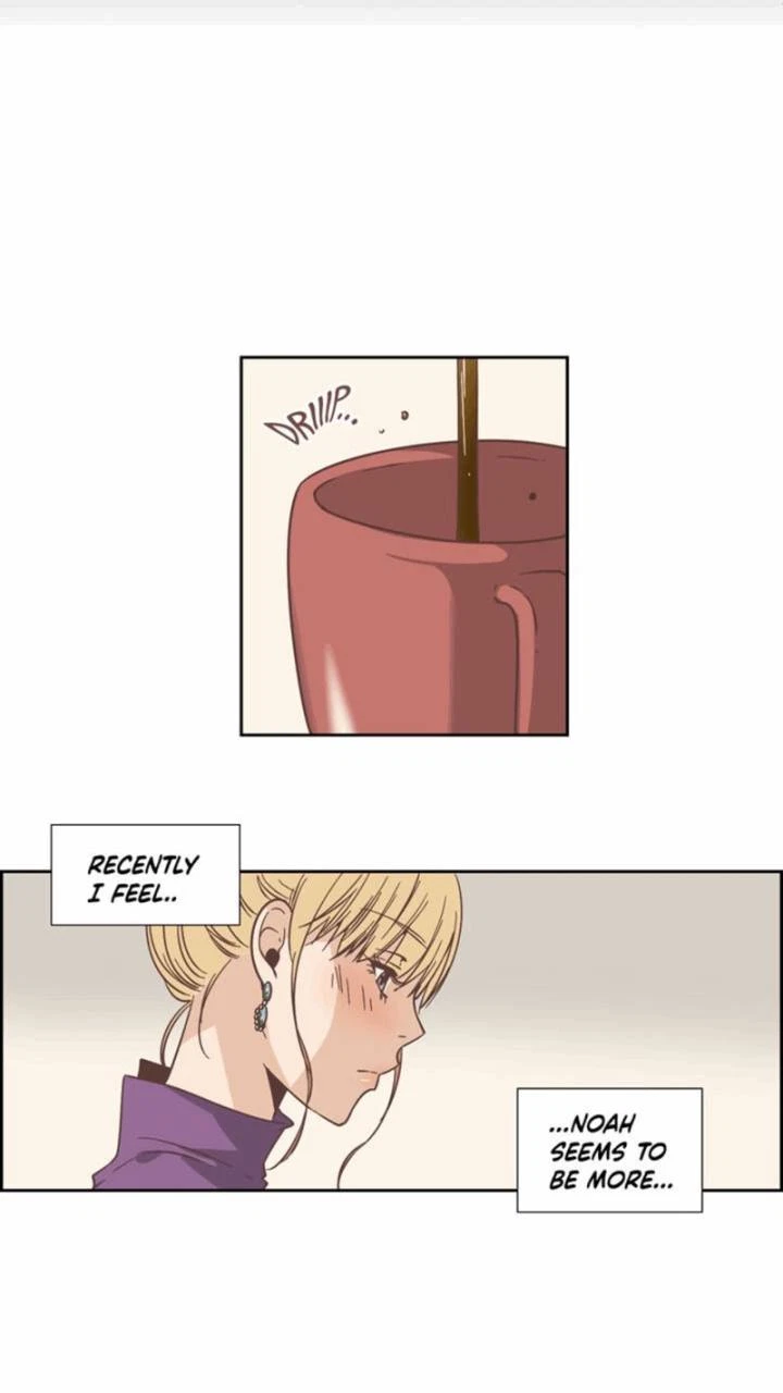 Chapter 55, page 12