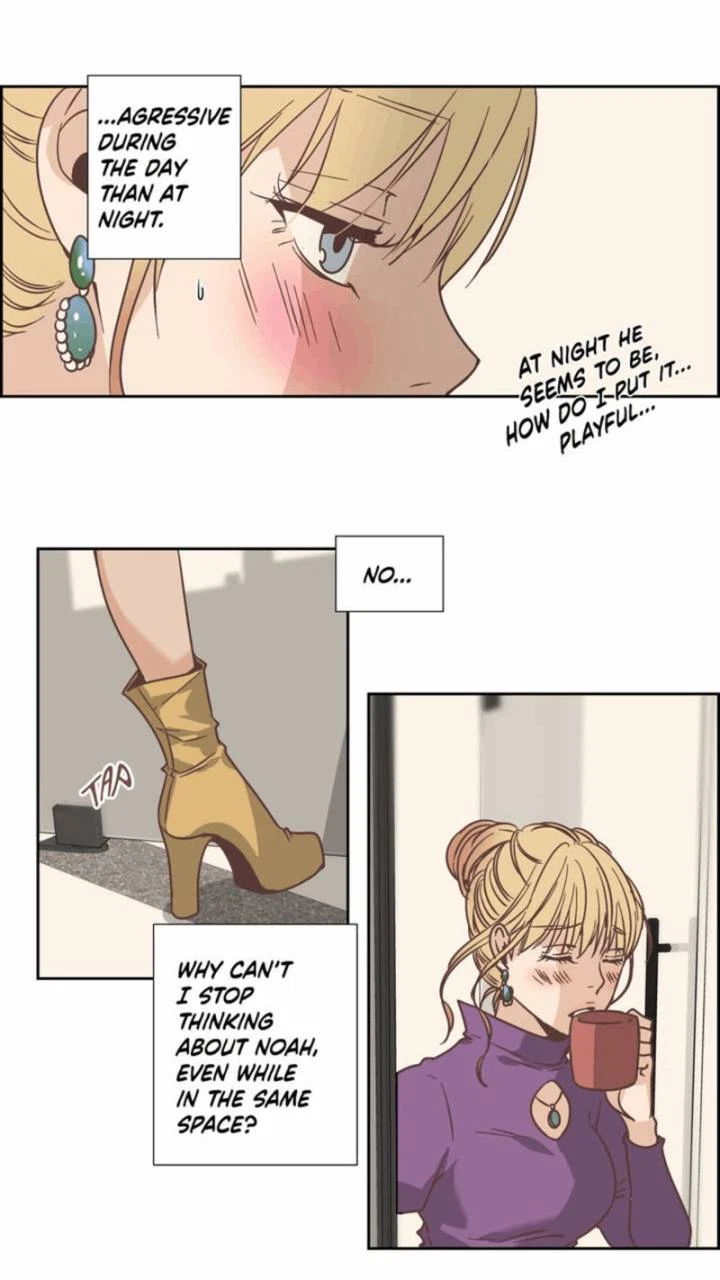 Chapter 55, page 13