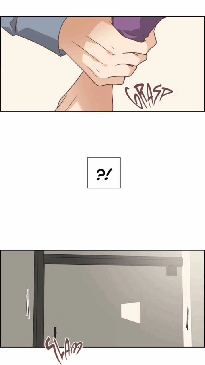 Chapter 55, page 14