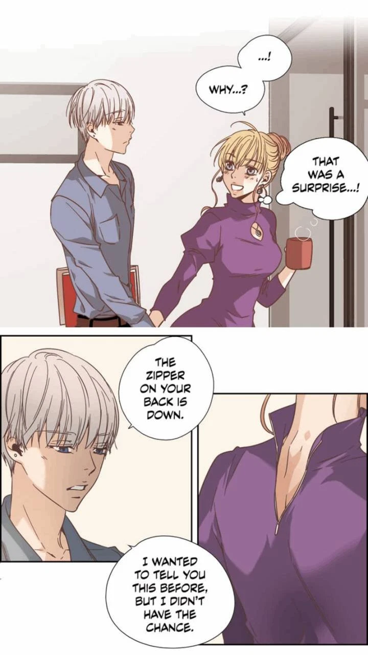 Chapter 55, page 15