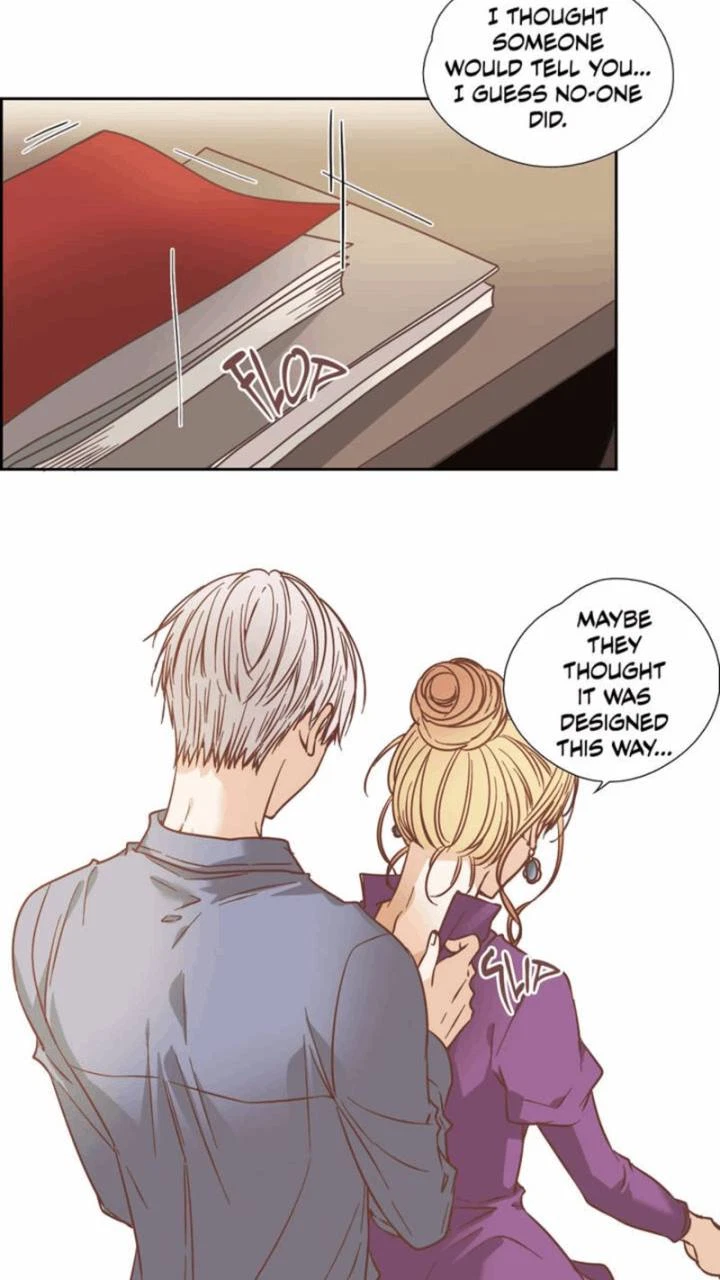 Chapter 55, page 16