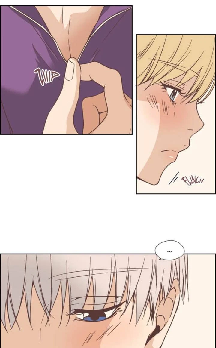 Chapter 55, page 17