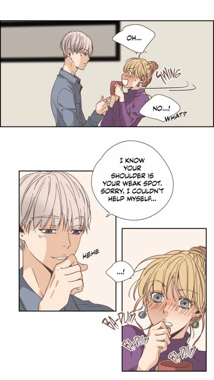 Chapter 55, page 19