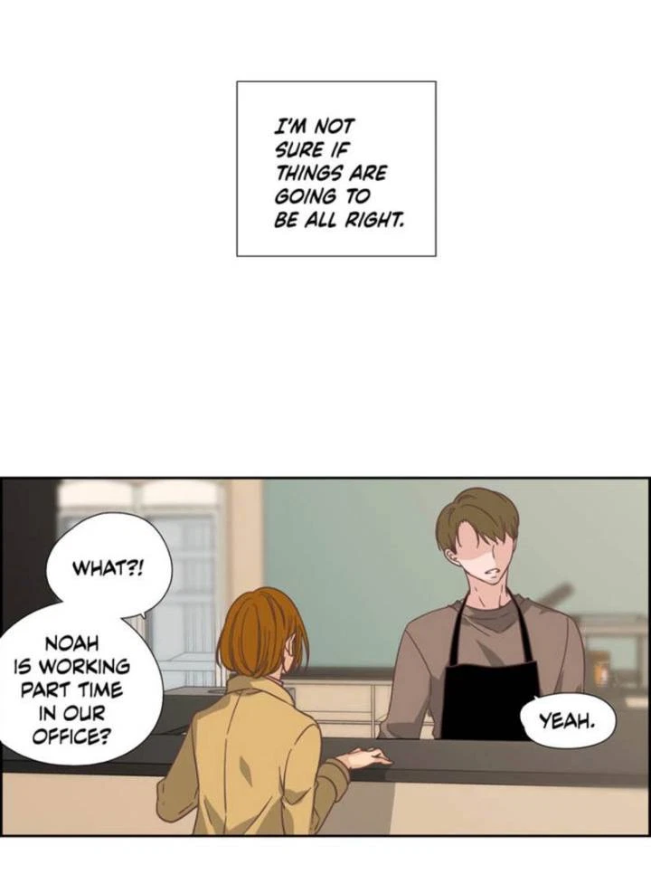 Chapter 55, page 20