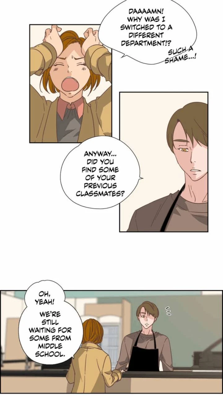 Chapter 55, page 21