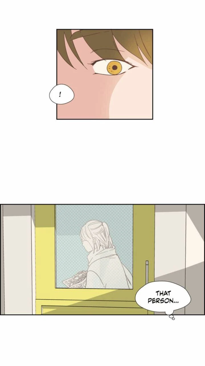 Chapter 55, page 22