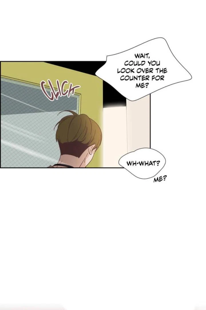 Chapter 55, page 23