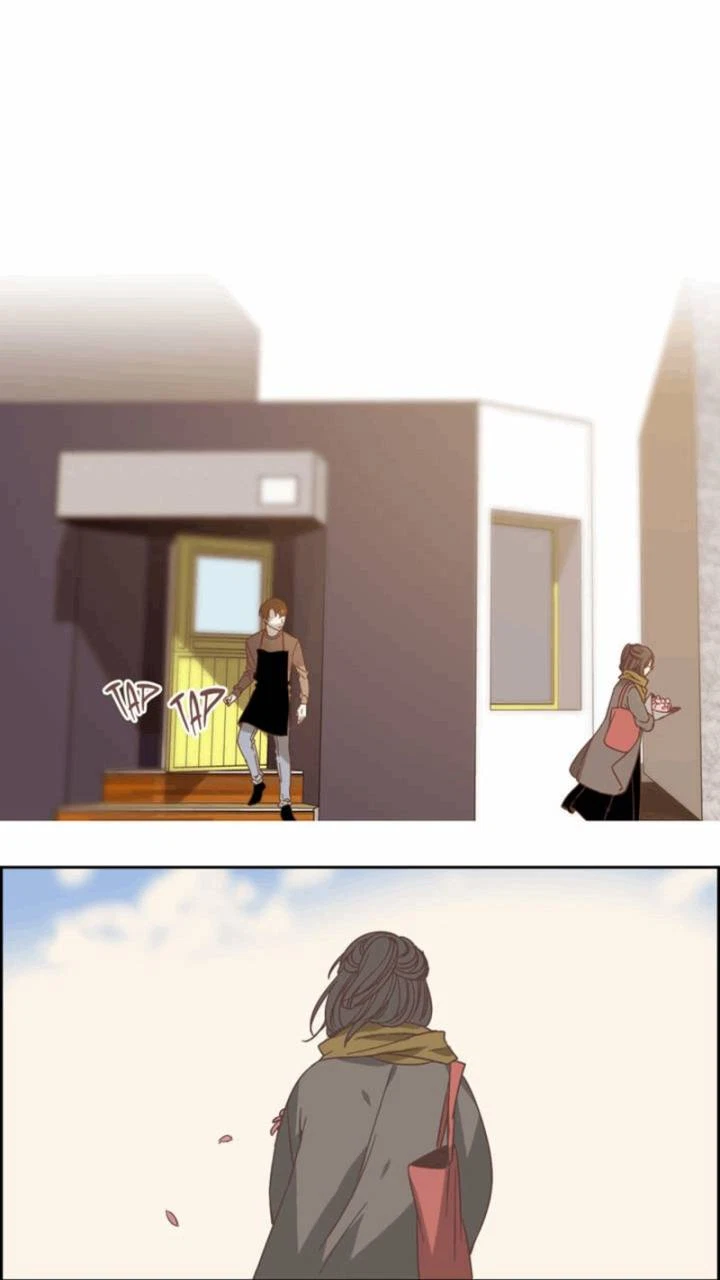 Chapter 55, page 24