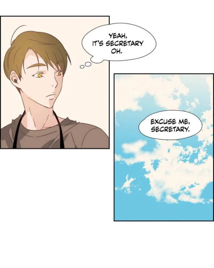 Chapter 55, page 25