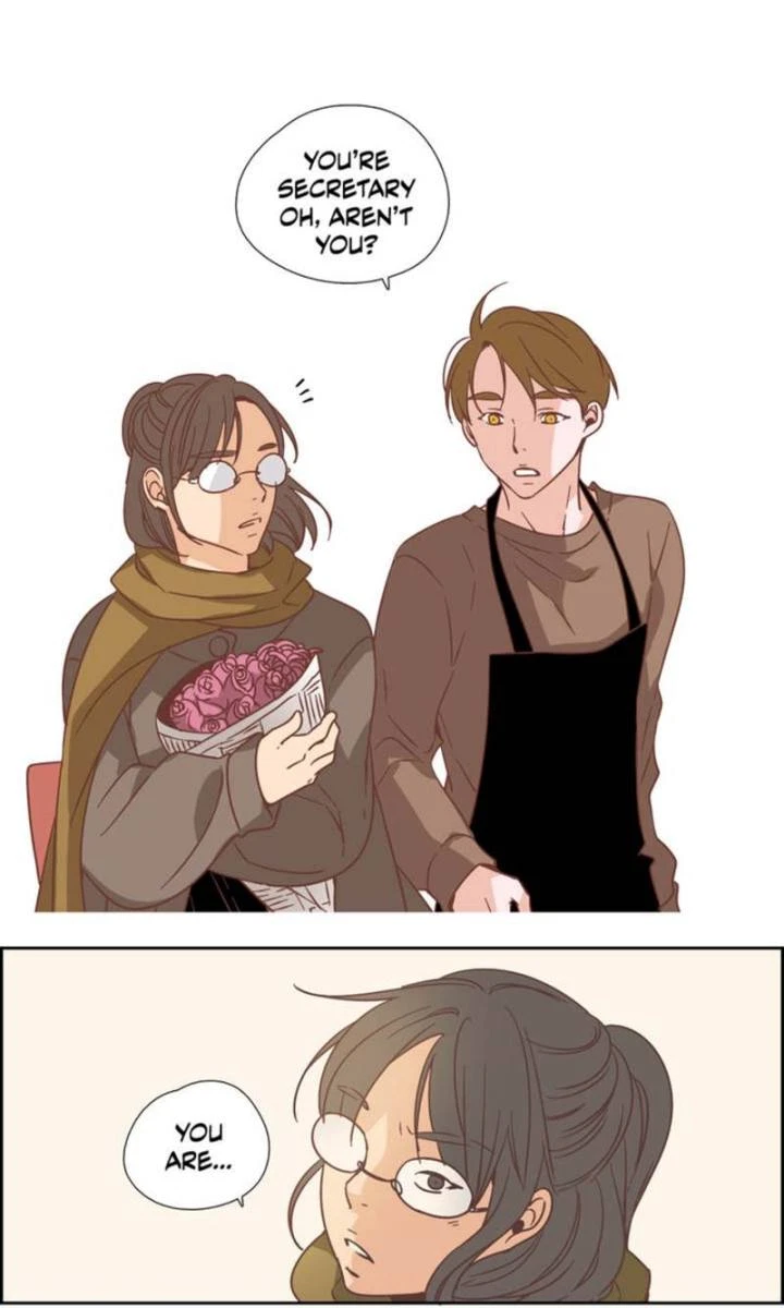 Chapter 55, page 26