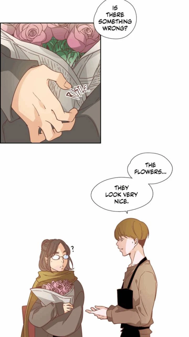 Chapter 55, page 27