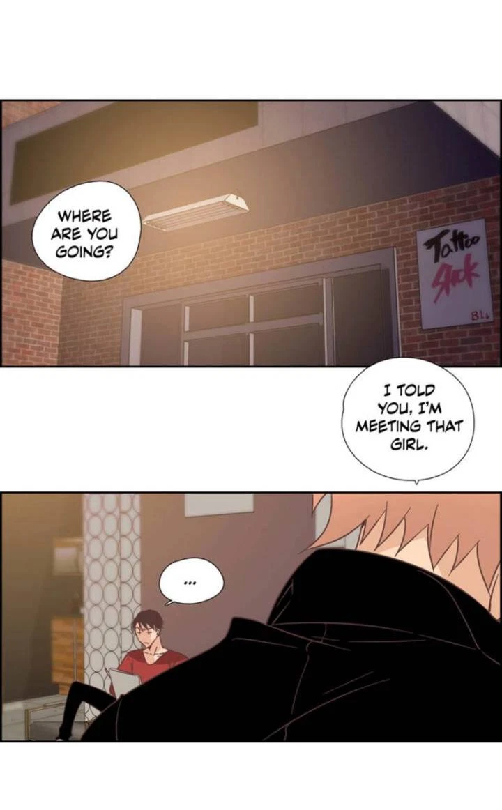 Chapter 55, page 28