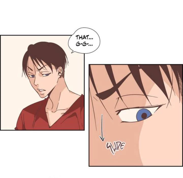 Chapter 55, page 29