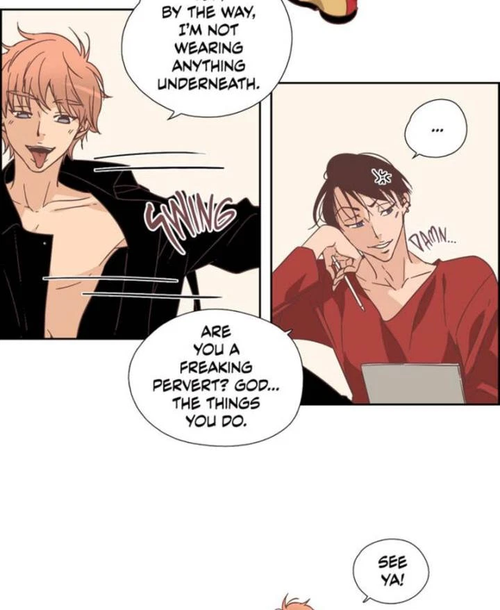 Chapter 55, page 31