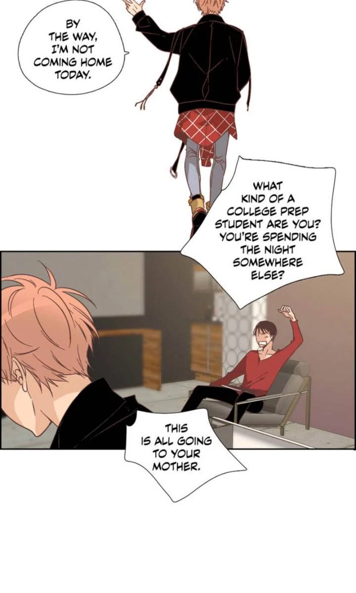 Chapter 55, page 32