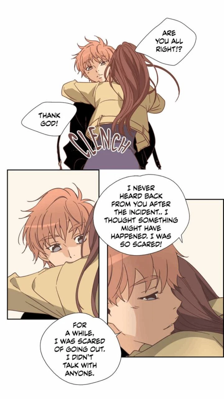 Chapter 55, page 34