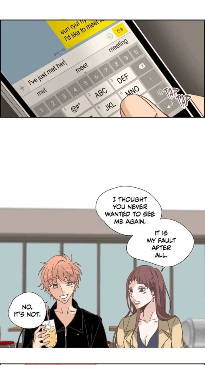 Chapter 55, page 35