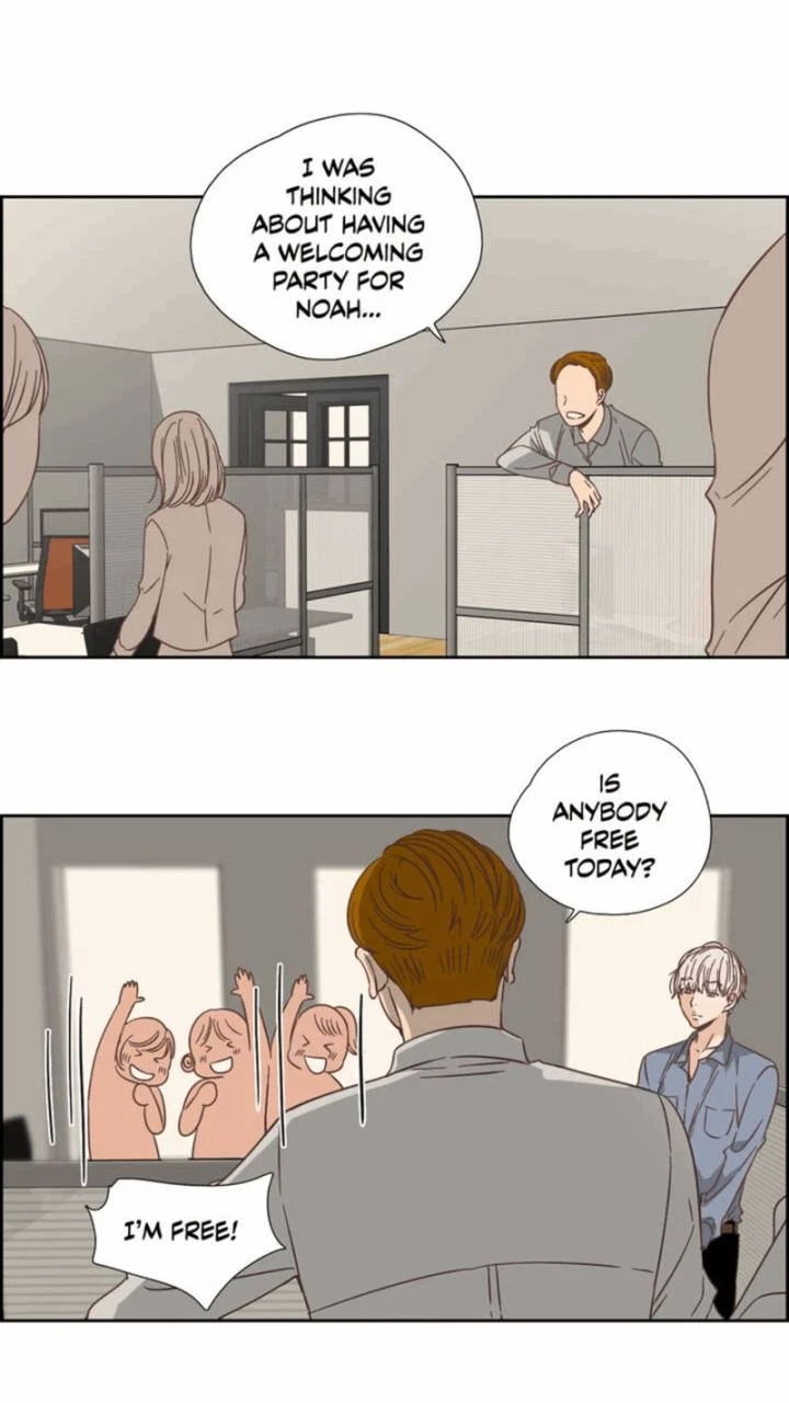 Chapter 55, page 38