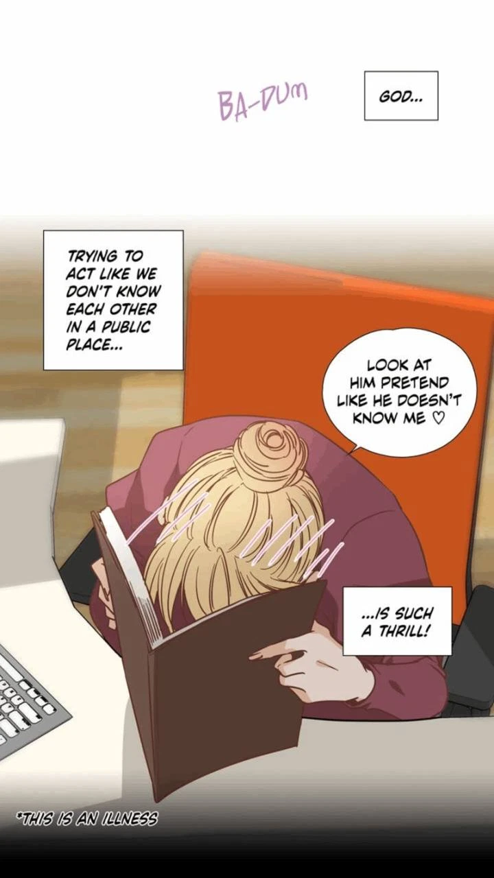 Chapter 55, page 5
