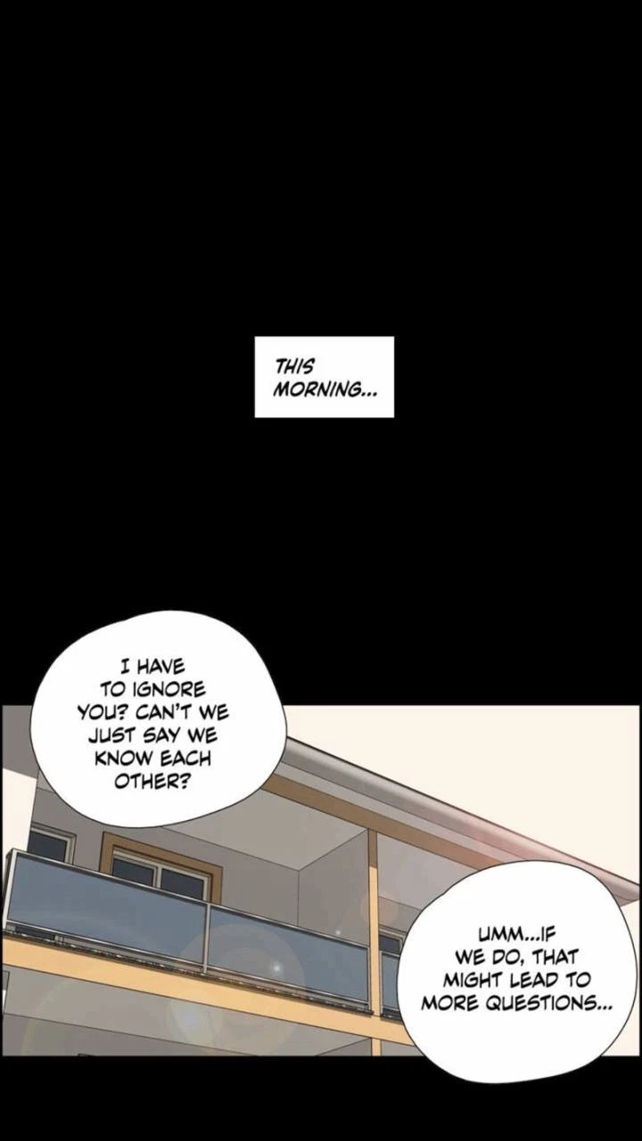 Chapter 55, page 6