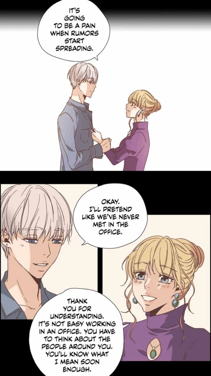 Chapter 55, page 7