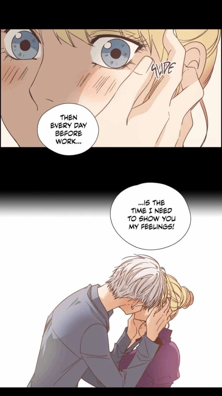 Chapter 55, page 8