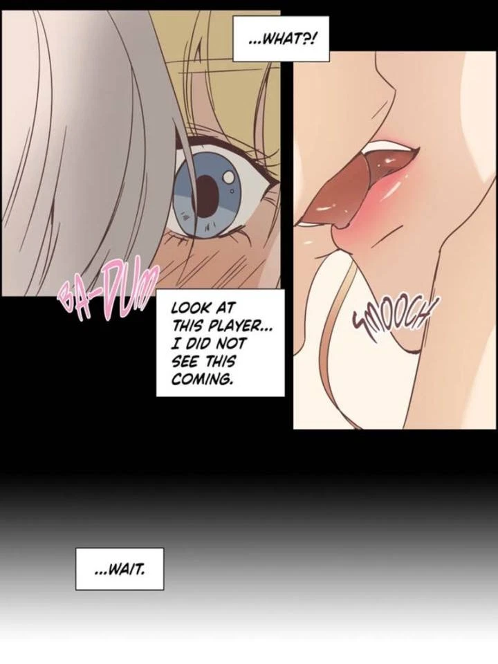 Chapter 55, page 9