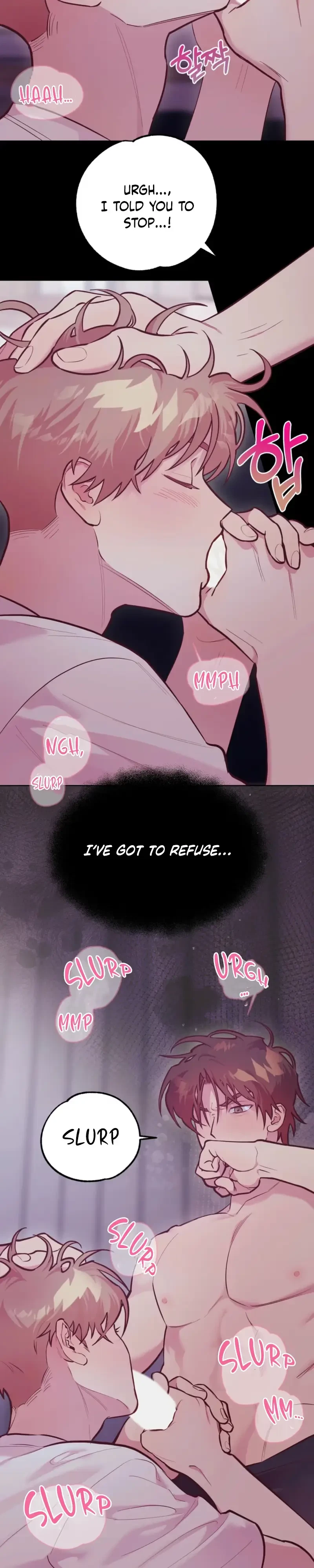 Chapter 1, page 10