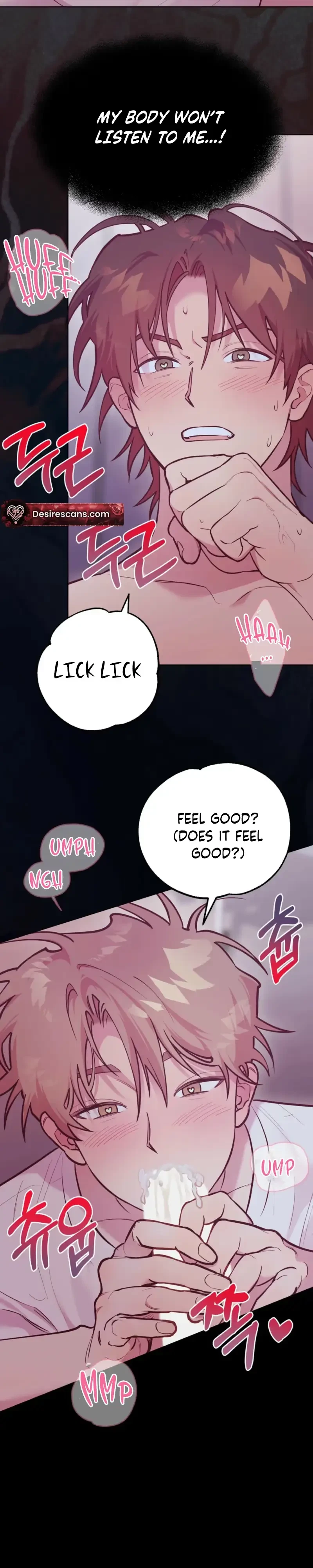 Chapter 1, page 11