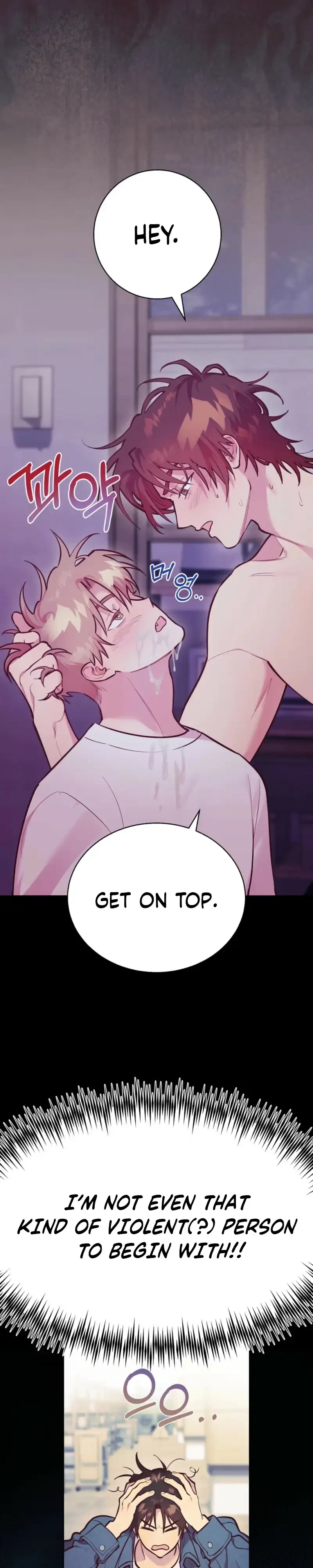 Chapter 1, page 13