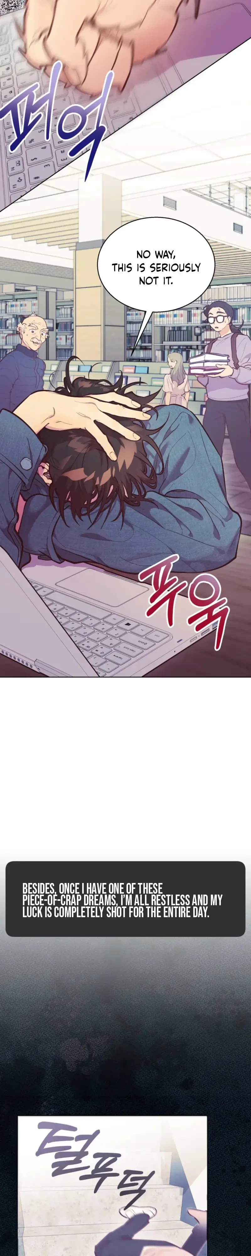 Chapter 1, page 15