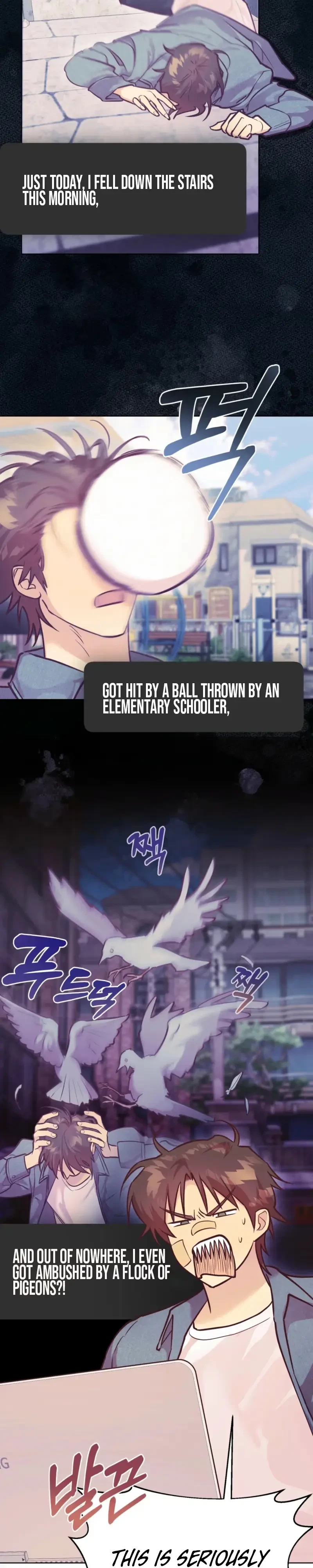 Chapter 1, page 16