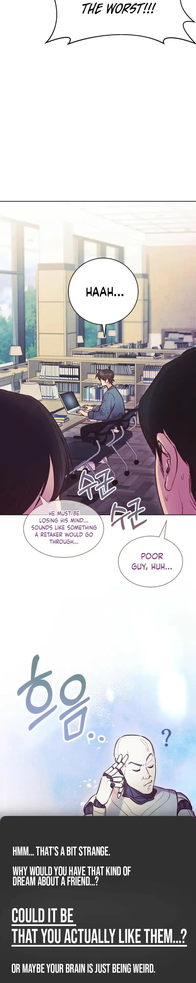 Chapter 1, page 17