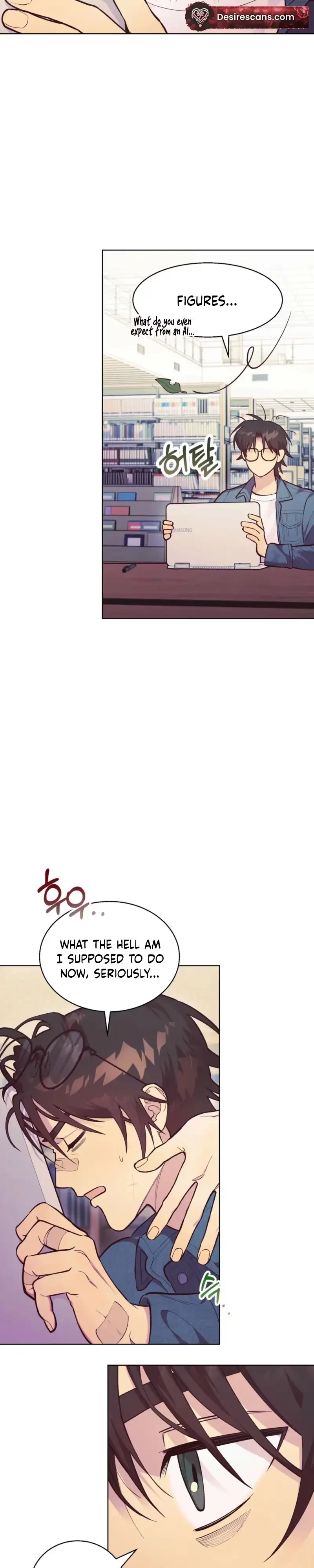 Chapter 1, page 19