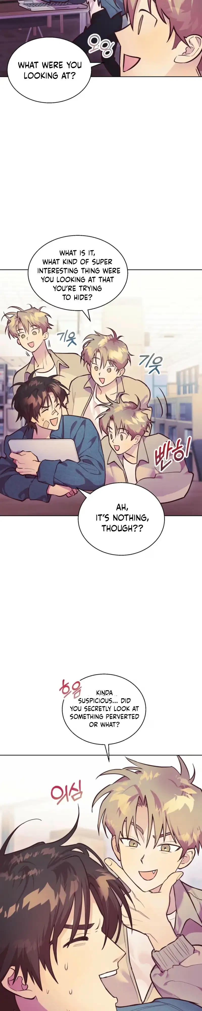 Chapter 1, page 21