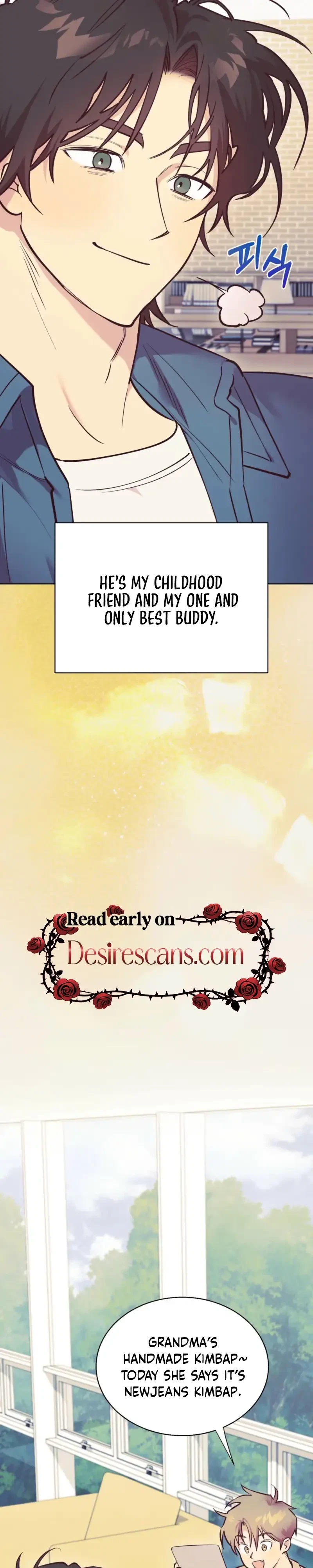 Chapter 1, page 24