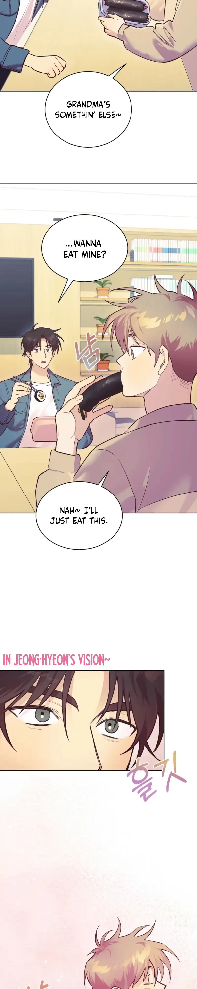 Chapter 1, page 26