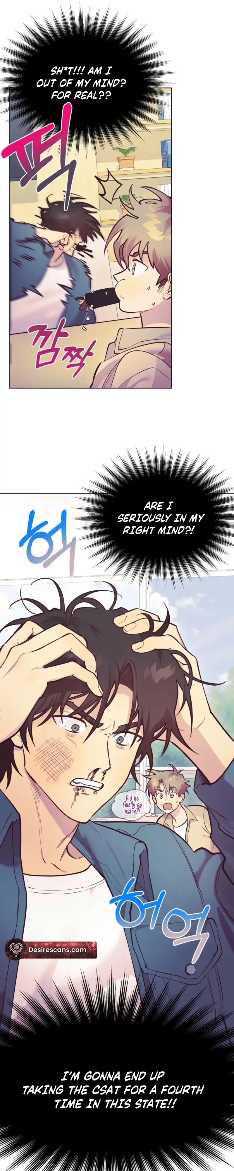 Chapter 1, page 28