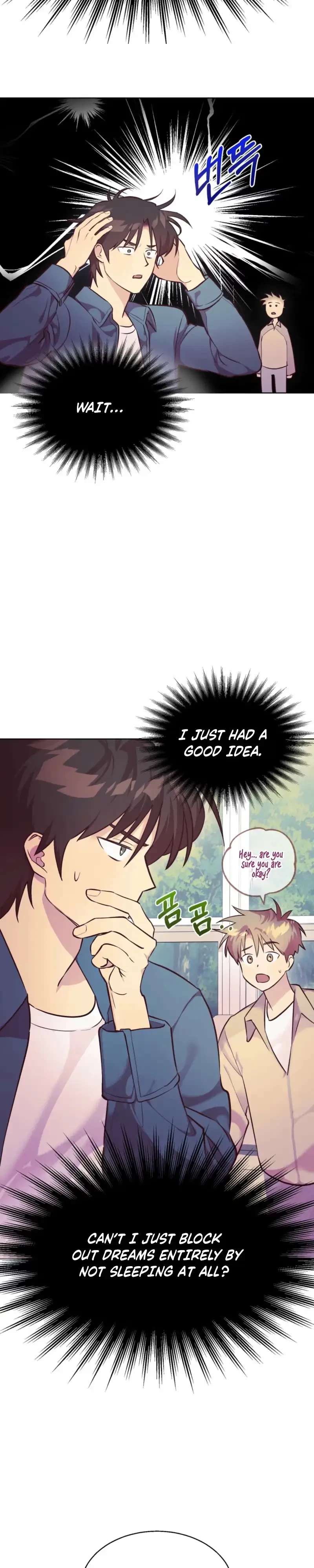 Chapter 1, page 29