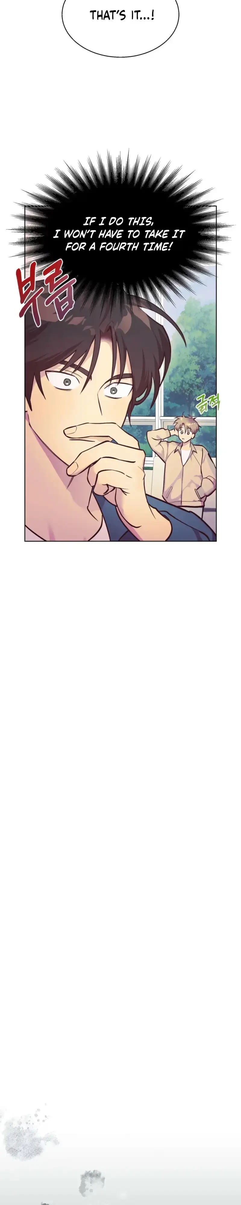 Chapter 1, page 30